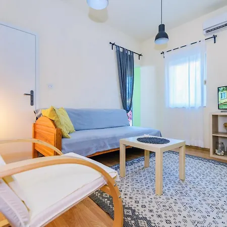 Appartement Veronika Zadar